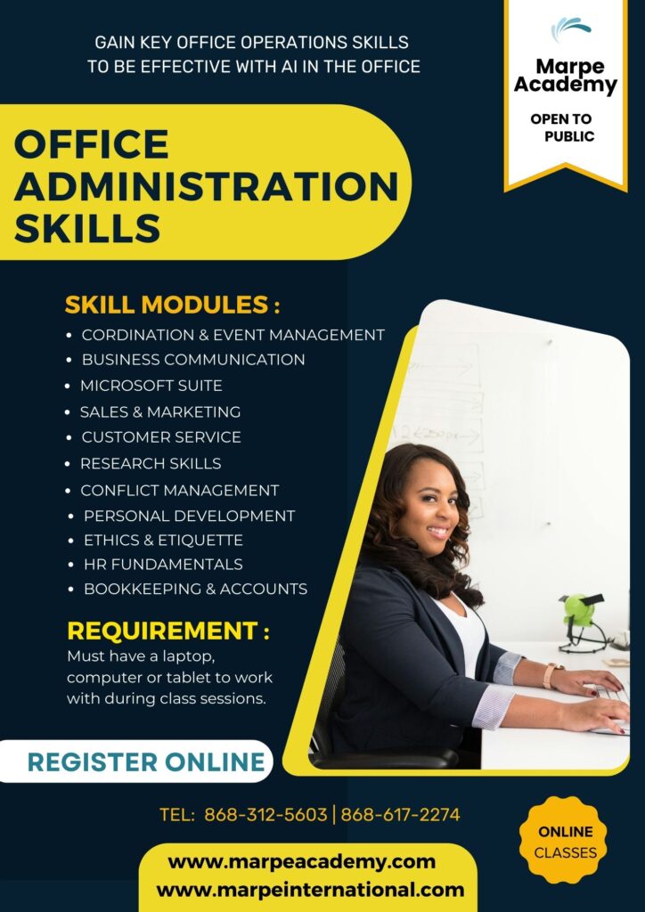 2024-office administration skills-1
