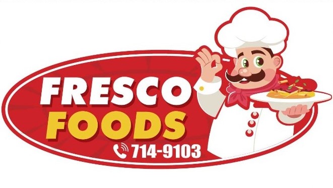 Fresco brand 1
