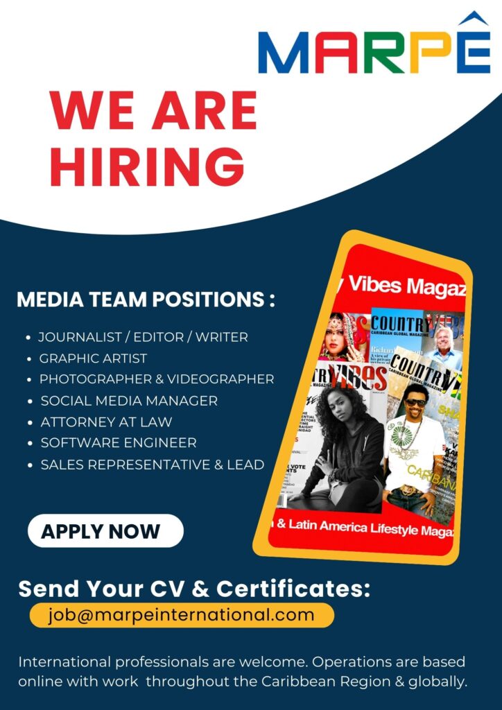 Marpe Media Ad-2025